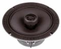  Hertz  HCX 165.3 2-Way Coaxial  